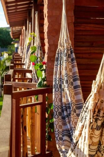 Outdoor Pictures 8