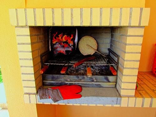 Outdoor Pictures 9
