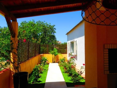 Outdoor Pictures 10
