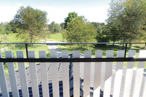Outdoor Pictures 7