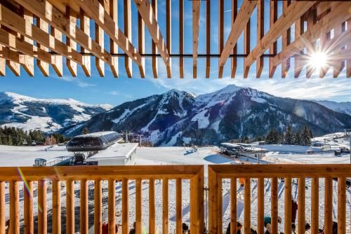 Outdoor Pictures 21