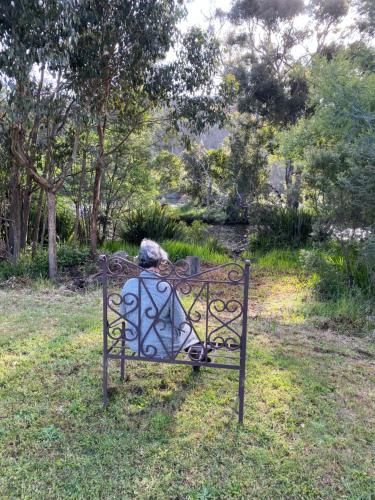 Outdoor Pictures 1