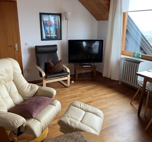 Ferienwohnung Alsmeier