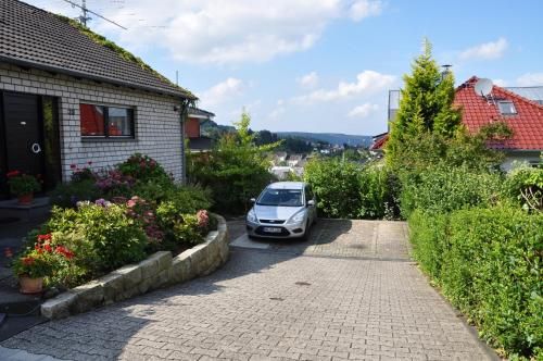 Outdoor Pictures 6