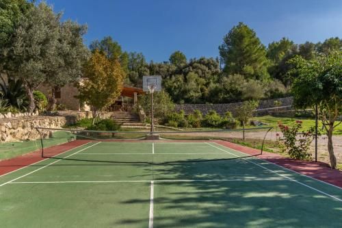 Outdoor Pictures 9