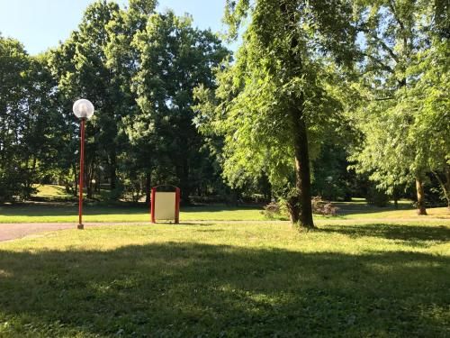 Outdoor Pictures 1