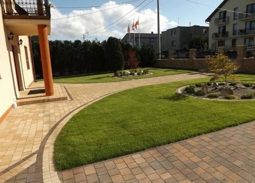 Outdoor Pictures 19