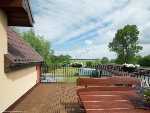 Outdoor Pictures 9