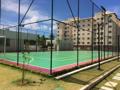 Outdoor Pictures 10