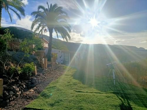 Outdoor Pictures 23