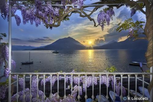 Outdoor Pictures 20