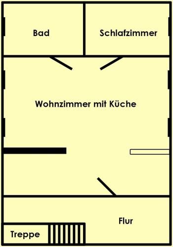 Ochelschmiede