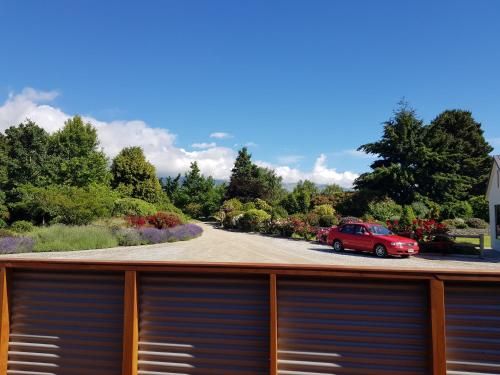 Outdoor Pictures 1