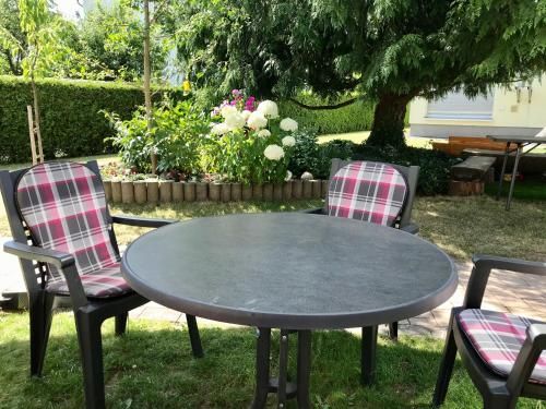Outdoor Pictures 5