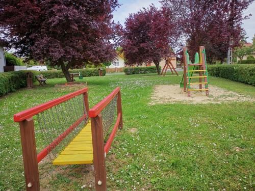 Outdoor Pictures 20