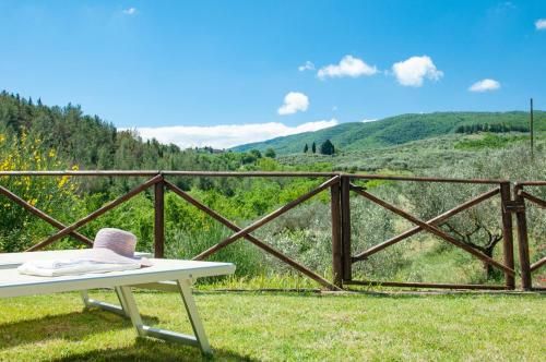 Outdoor Pictures 15