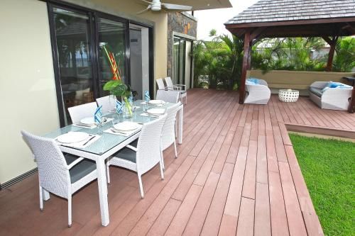 Outdoor Pictures 23
