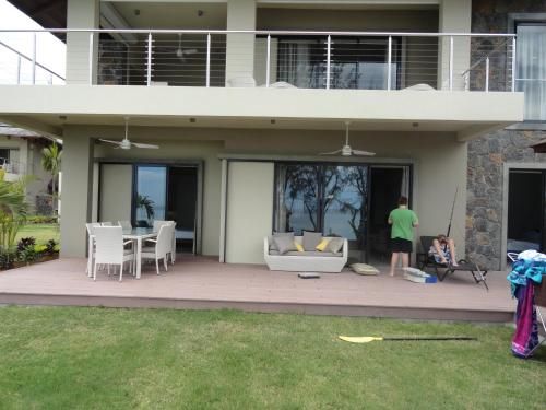 Outdoor Pictures 5