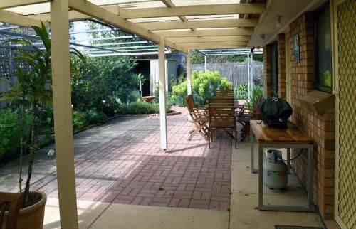 Outdoor Pictures 19