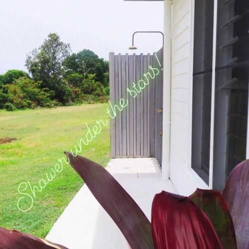 Outdoor Pictures 2