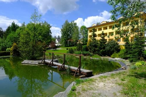 Outdoor Pictures 22