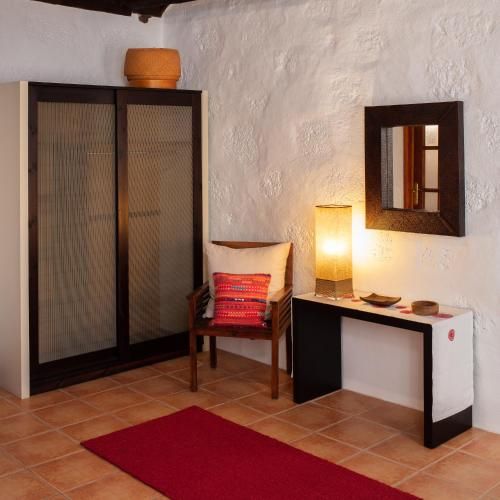El Sitio de la Casa
