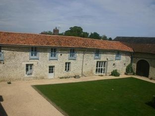 Hotel Image 6