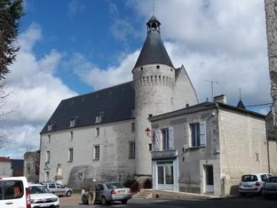 Hotel Image 1