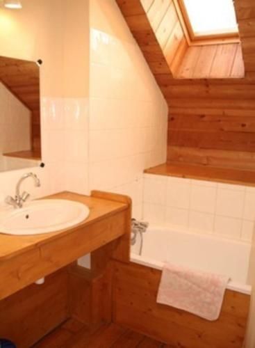 L'Aoùro Hameau des Chazals Nevache Hautes Alpes