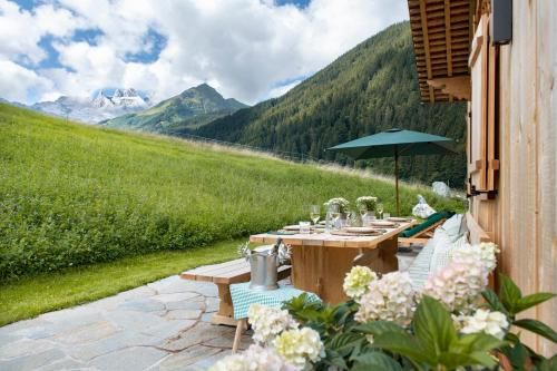 Outdoor Pictures 9