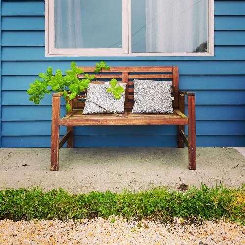 Outdoor Pictures 11