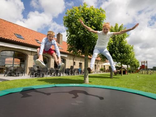 Outdoor Pictures 5