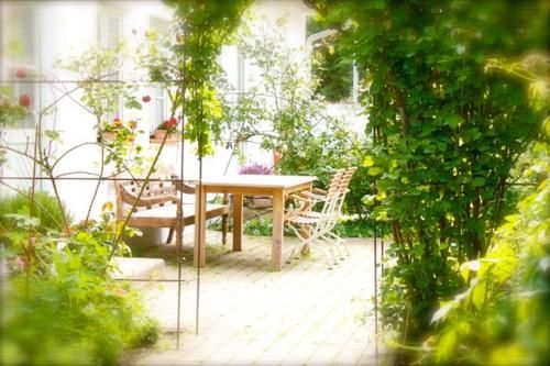 Outdoor Pictures 1
