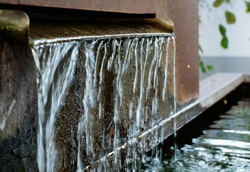Outdoor Pictures 13