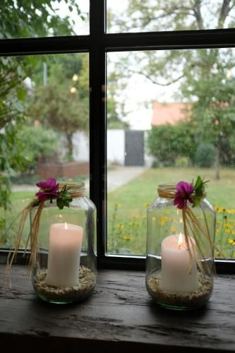 Outdoor Pictures 23