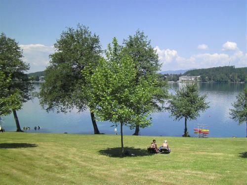 Outdoor Pictures 10