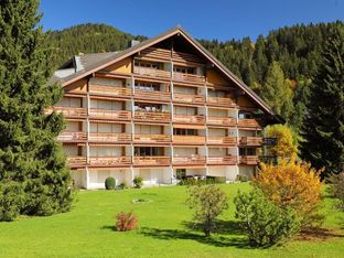 Hotel Image 1