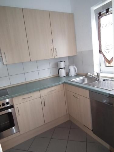 Ferienwohnung Neckartal