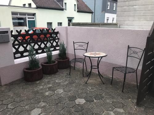 Outdoor Pictures 15