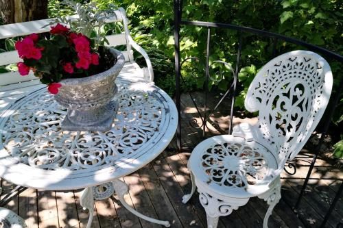 Outdoor Pictures 21