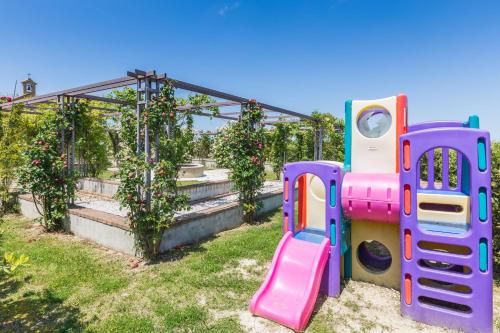 Outdoor Pictures 20