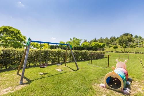 Outdoor Pictures 21