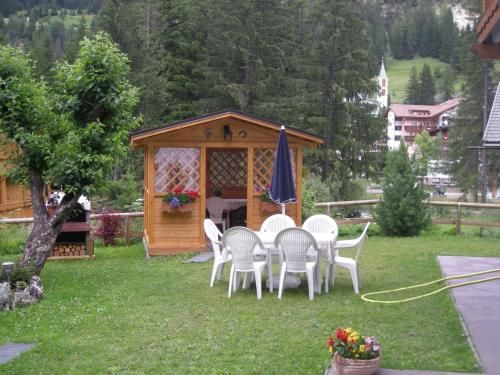 Outdoor Pictures 10