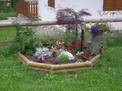 Outdoor Pictures 15