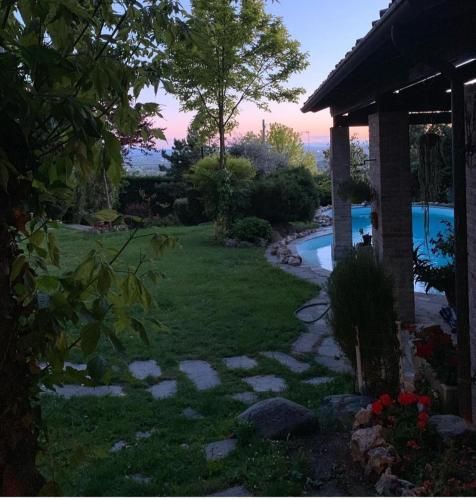 Outdoor Pictures 7