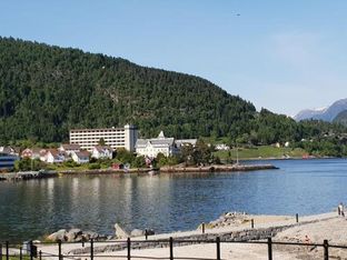 Hotel Image 4