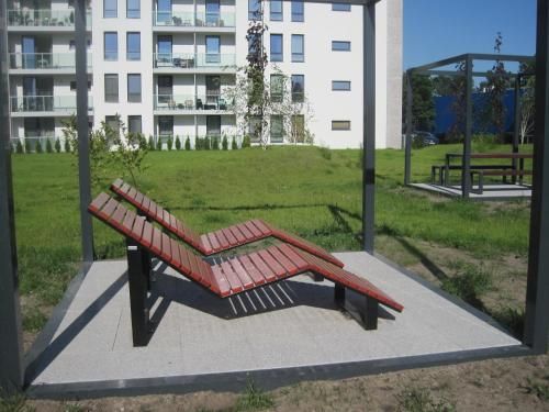 Outdoor Pictures 5
