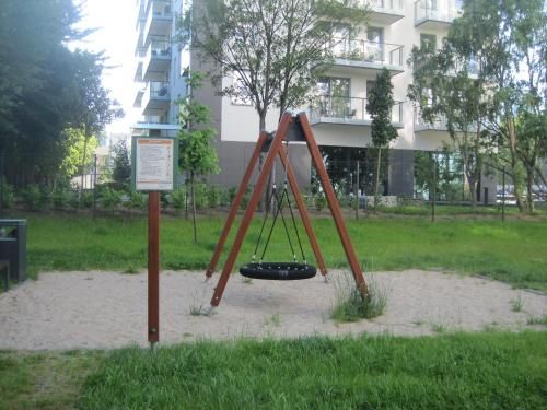 Outdoor Pictures 6