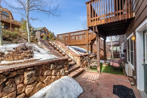 Outdoor Pictures 21