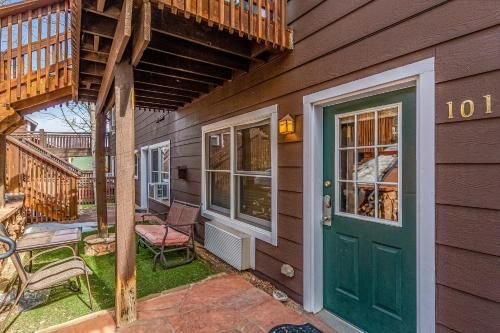 Outdoor Pictures 22